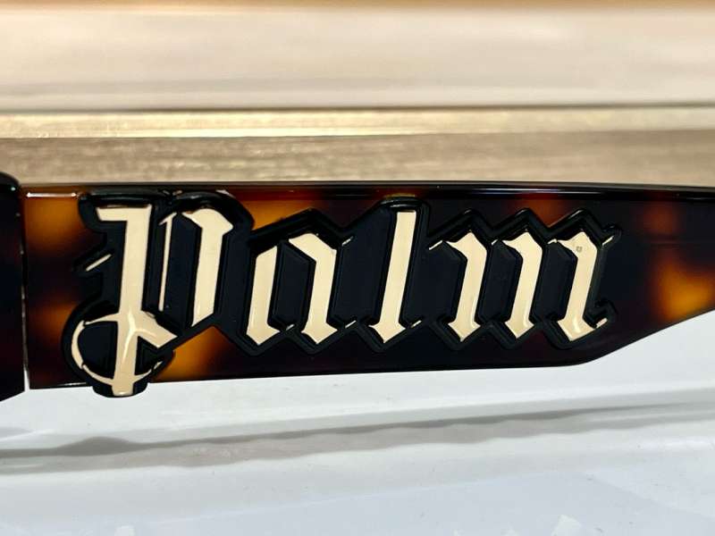 Picture of Palm Angels Sunglasses _SKUfw56601784fw